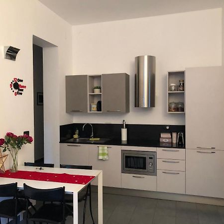 Apartamento The Nest Bolonia Exterior foto